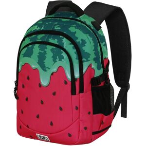 Oh My Pop Melty Melon Backpack - Running - Backpack Oh My Pop Melty Melon Backpack - Running - Backpack