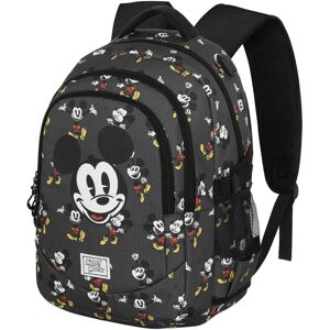 Karactermania Mickey Mouse Running Backpack - Backpack Karactermania Mickey Mouse Running Backpack - Backpack