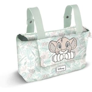 Disney Lion King Roar Baby Stroller Organizer - Baby Stroller Organizer Disney Lion King Roar Baby Stroller Organizer - Baby Stroller Organizer