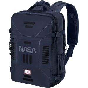 Karactermania Mercury Walizka kabinowa - Torba Podróżna Karactermania Mercury Walizka kabinowa - Torba Podróżna