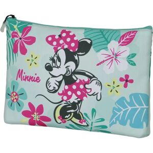 Karactermania Minnie Tropic Toilette Etui Karactermania Minnie Tropic Toilette Etui