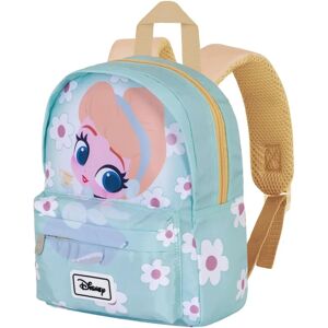 Karactermania Cinderella Joy Preschool Backpack - 27x22x9cm Karactermania Cinderella Joy Preschool Backpack - 27x22x9cm