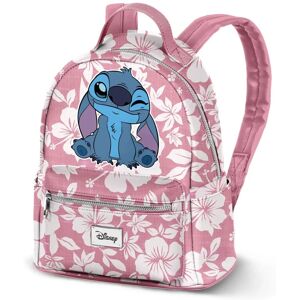 Disney Maui Lilo & Stitch Backpack - Backpack Disney Maui Lilo & Stitch Backpack - Backpack
