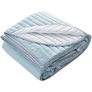 Dekoria Soft Touch Wendbare Steppdecke 220x240cm - Schlafzimmer Dekor Dekoria Soft Touch Wendbare Steppdecke 220x240cm - Schlafzimmer Dekor