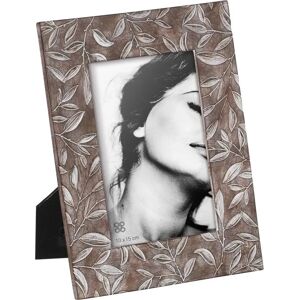 Bigbuy Home 16 x 1,5 x 21 cm Beigefotoframe Bigbuy Home 16 x 1,5 x 21 cm Beigefotoframe