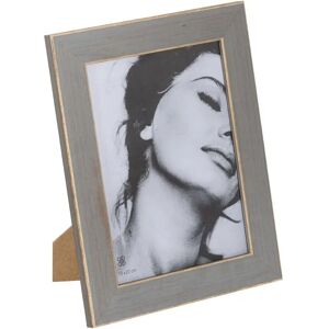 Bigbuy Home Fotolijst - 20 x 1 x 25 cm Bigbuy Home Fotolijst - 20 x 1 x 25 cm
