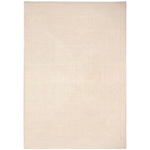 Bigbuy Home Quadro Buiten Tapijt - Bruin Bigbuy Home Quadro Buiten Tapijt - Bruin