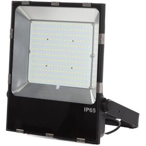 GREENICE Foco LED de 200W - Blanco Natural - Foco GREENICE Foco LED de 200W - Blanco Natural - Foco
