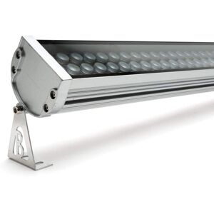 Greenice Bañador de Pared LED - 108W, 6000K, IP65 Greenice Bañador de Pared LED - 108W, 6000K, IP65
