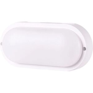 GREENICE Lampada da Soffitto LED 20W 1872Lm Caldo - Luce da Soffitto GREENICE Lampada da Soffitto LED 20W 1872Lm Caldo - Luce da Soffitto