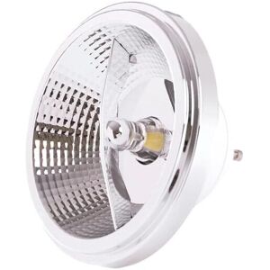 GREENICE - Lampadina LED 12W 6000K GU10 - Lampadina GREENICE - Lampadina LED 12W 6000K GU10 - Lampadina