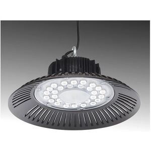 GREENICE Modell TC-HB-100WK - LED-Flutlicht GREENICE Modell TC-HB-100WK - LED-Flutlicht