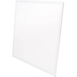 GREENICE - Pannello LED 40W 3600Lm 4000K - Illuminazione LED GREENICE - Pannello LED 40W 3600Lm 4000K - Illuminazione LED
