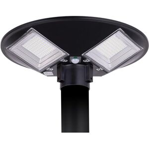 GREENICE Solarstrahler - Bewegungsmelder - 90W 2000Lm GREENICE Solarstrahler - Bewegungsmelder - 90W 2000Lm