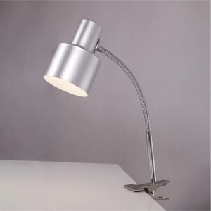GREENICE Modell SKD-T1004 Schreibtischlampe - Moderner Stahl GREENICE Modell SKD-T1004 Schreibtischlampe - Moderner Stahl