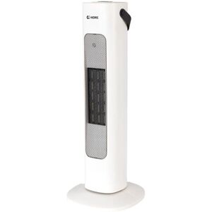 GREENICE Heizgerät - Modell HO-CALEF08-W - 200/800/1600W Tragbar Modern GREENICE Heizgerät - Modell HO-CALEF08-W - 200/800/1600W Tragbar Modern