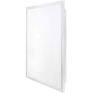 GREENICE LED Panel 40W 3000K Weiß - LED Panel Light GREENICE LED Panel 40W 3000K Weiß - LED Panel Light