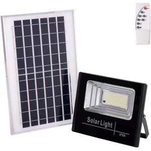 GREENICE Reflector LED Solar 65W 4000K - Reflector GREENICE Reflector LED Solar 65W 4000K - Reflector
