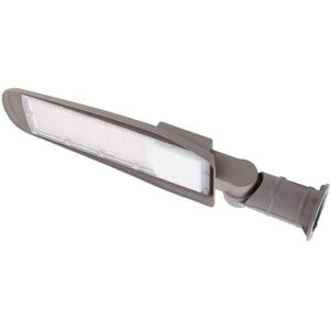 GREENICE 100W LED Straßenlampe 10.000Lm 4000K - Straßenleuchte GREENICE 100W LED Straßenlampe 10.000Lm 4000K - Straßenleuchte