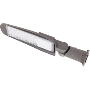 GREENICE LED Straßenleuchte 100W 10.000Lm 3000K IP65 GREENICE LED Straßenleuchte 100W 10.000Lm 3000K IP65