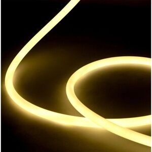 Greenice - Tira LED - 5M, 12W/M, 420Lm/M, 35K, IP20, 24VDC Greenice - Tira LED - 5M, 12W/M, 420Lm/M, 35K, IP20, 24VDC