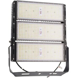 Greenice - Foco Proyector LED 750W - IP66 Greenice - Foco Proyector LED 750W - IP66