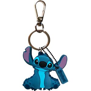 Clé USB Stitch 32GB - Porte-clés Wondee - Publicité Clé USB Stitch 32GB - Porte-clés Wondee - Publicité
