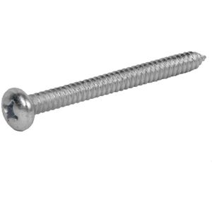 COFAN Modelo M-55 X 45 Tornillo Zincado - Tornillo COFAN Modelo M-55 X 45 Tornillo Zincado - Tornillo