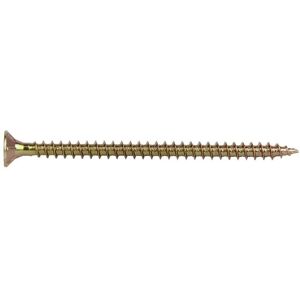 COFAN DIN-7505A Houtschroef - Pozidrive Kop - 2,5-6mm - Verpakking 1000 COFAN DIN-7505A Houtschroef - Pozidrive Kop - 2,5-6mm - Verpakking 1000