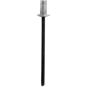Cofan Remache Aluminio Estanco 3.2 x 12.5 mm - 1000 Uds Cofan Remache Aluminio Estanco 3.2 x 12.5 mm - 1000 Uds