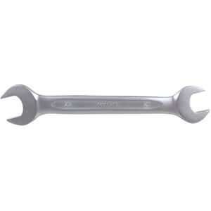 Cofan Double Open-Ended Wrench 41-60mm - Open-ended Wrench Cofan Double Open-Ended Wrench 41-60mm - Open-ended Wrench
