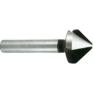 Cofan 8.3X50X6 Foro Tagliatore - Conico 90° Cofan 8.3X50X6 Foro Tagliatore - Conico 90°
