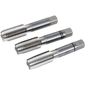 Cofan Maschi 5/16 - Set di 3 pezzi - 24h Cofan Maschi 5/16 - Set di 3 pezzi - 24h