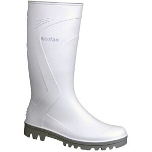 Cofan Vita PVC Vattentossor - 42 Cofan Vita PVC Vattentossor - 42