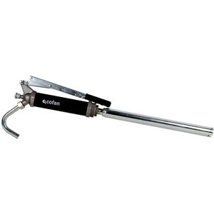 COFAN Oliepomp - 205L Professionele Overdrachts Pomp COFAN Oliepomp - 205L Professionele Overdrachts Pomp