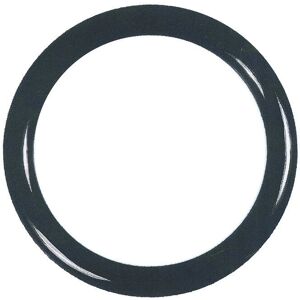 Cofan 46.04x3.53 O-Ring - Dichtingsringen voor Auto & Industrie Cofan 46.04x3.53 O-Ring - Dichtingsringen voor Auto & Industrie