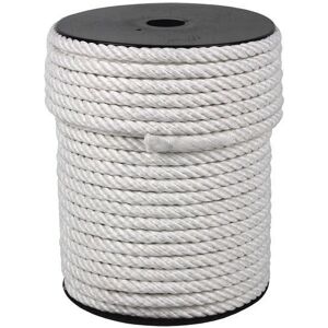 Cofan Nylonseil 20mm 15m - Seil Cofan Nylonseil 20mm 15m - Seil