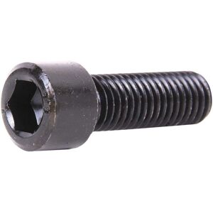 Cofan 80/16mm Nietjes - Zware Constructie, 10.000 st Cofan 80/16mm Nietjes - Zware Constructie, 10.000 st