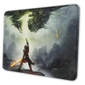 Cofan Gardenia 30x25 Maceta con Plato - Verde, 12 pzas Cofan Gardenia 30x25 Maceta con Plato - Verde, 12 pzas