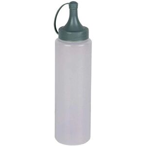 Gama Albahaca 250ml Bottiglia di olio Gama Albahaca 250ml Bottiglia di olio