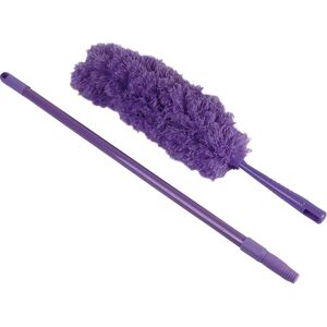 Cofan Jordy Plumero Microfibra - Extensible - Pack de 12 Cofan Jordy Plumero Microfibra - Extensible - Pack de 12