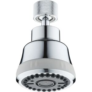 COFAN Wasserhahn-Aerator - 4 Funktionen, 22mm COFAN Wasserhahn-Aerator - 4 Funktionen, 22mm
