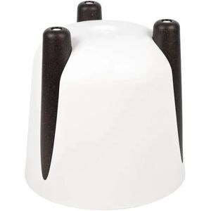 COFAN - Cream - Ø341 x 320 mm - 19.4 L - Maceta COFAN - Cream - Ø341 x 320 mm - 19.4 L - Maceta