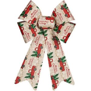 Krist+ Modello 15 x 25 cm Decorazione Natalizia - Decorazione Natalizia Krist+ Modello 15 x 25 cm Decorazione Natalizia - Decorazione Natalizia