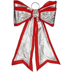 Krist+ Model Lasso Christmas bauble - Christmas bauble Krist+ Model Lasso Christmas bauble - Christmas bauble