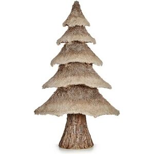Krist+ Kerstboom - 24 x 99 x 60 cm - Kerstboom Krist+ Kerstboom - 24 x 99 x 60 cm - Kerstboom