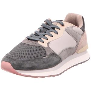 Hoff Seoul Women grey/multicolor Hoff Seoul Women grey/multicolor