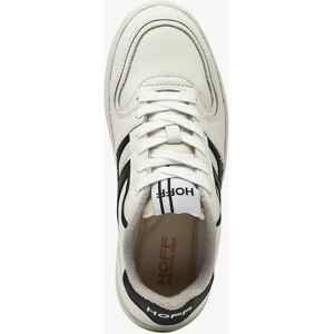 HOFF California Kvinde Beige Sneakers - Sneakers HOFF California Kvinde Beige Sneakers - Sneakers