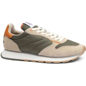 HOFF Mens Rhodess Multicoloured Trainers - Trainers HOFF Mens Rhodess Multicoloured Trainers - Trainers