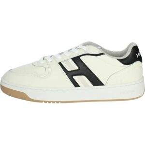 HOFF Grand Central Sneakers - Wit/Off-White, Maat 40 - Sneakers HOFF Grand Central Sneakers - Wit/Off-White, Maat 40 - Sneakers